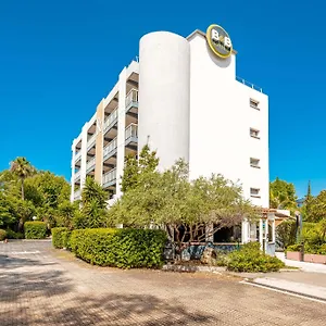 Hotel B&B HOTEL Hyeres
